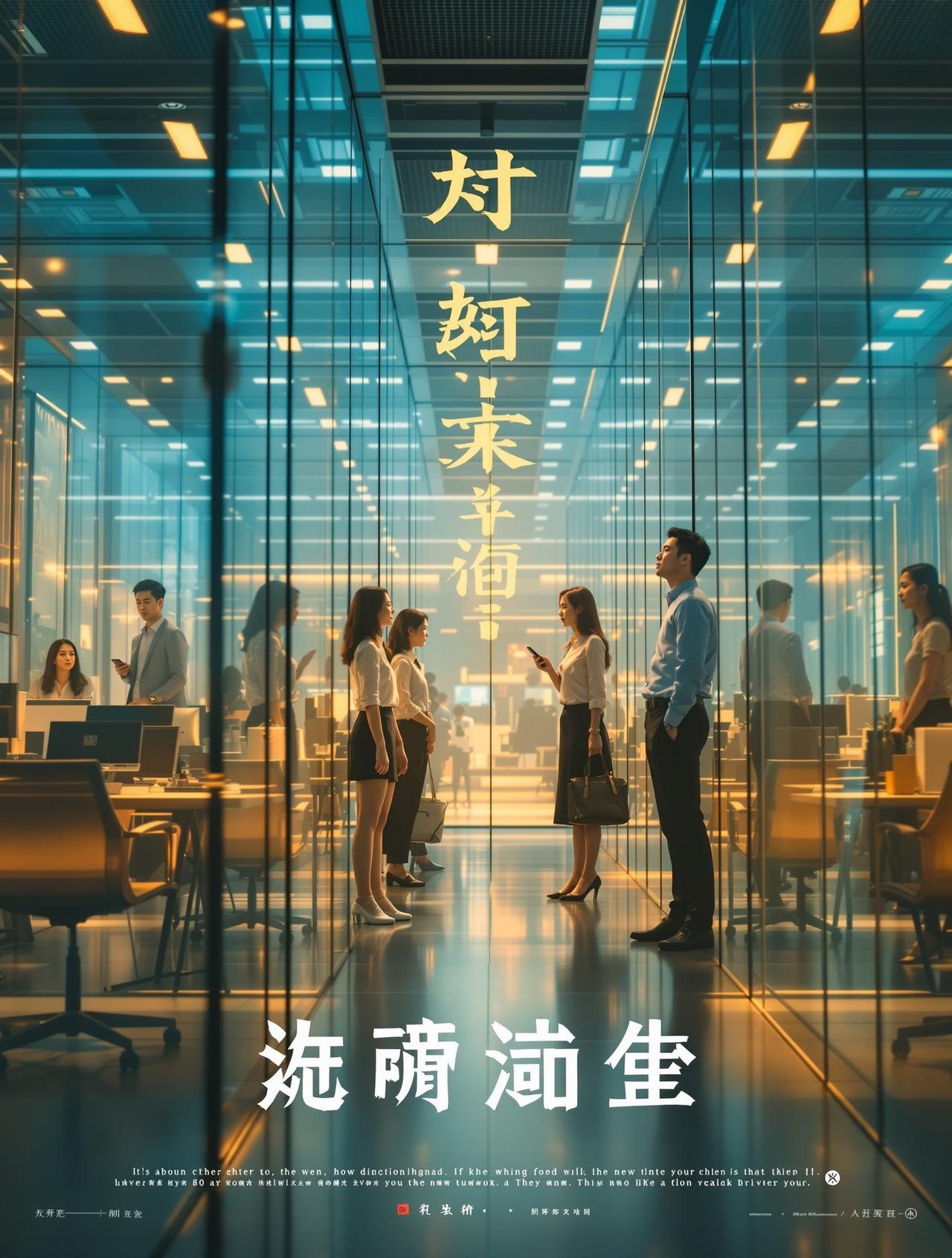 逆袭人生 - 蓝莓视频原创短剧 逆袭人生 - 蓝莓视频原创短剧