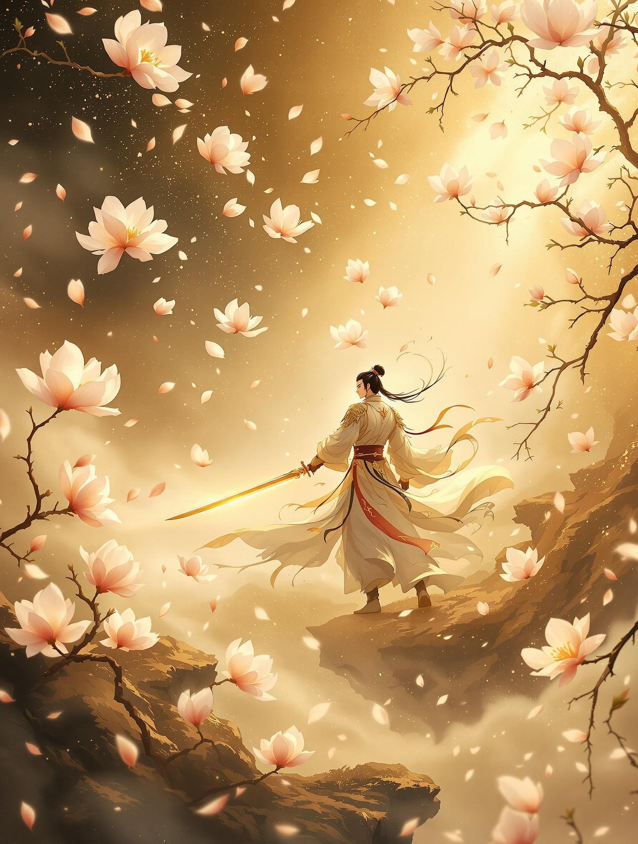 古剑奇缘 - 蓝莓视频原创短剧 古剑奇缘 - 蓝莓视频原创短剧