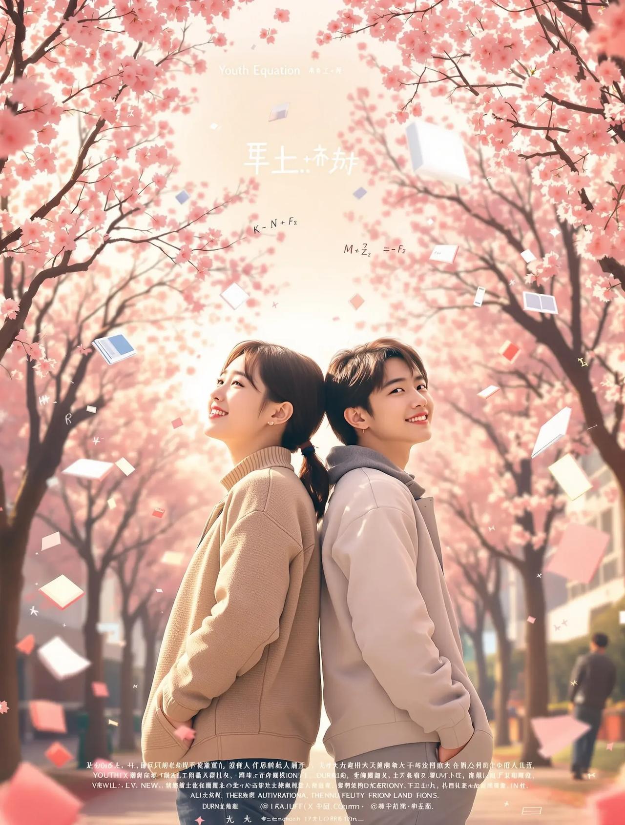 冬日暖阳 - 蓝莓视频原创短剧 冬日暖阳 - 蓝莓视频原创短剧