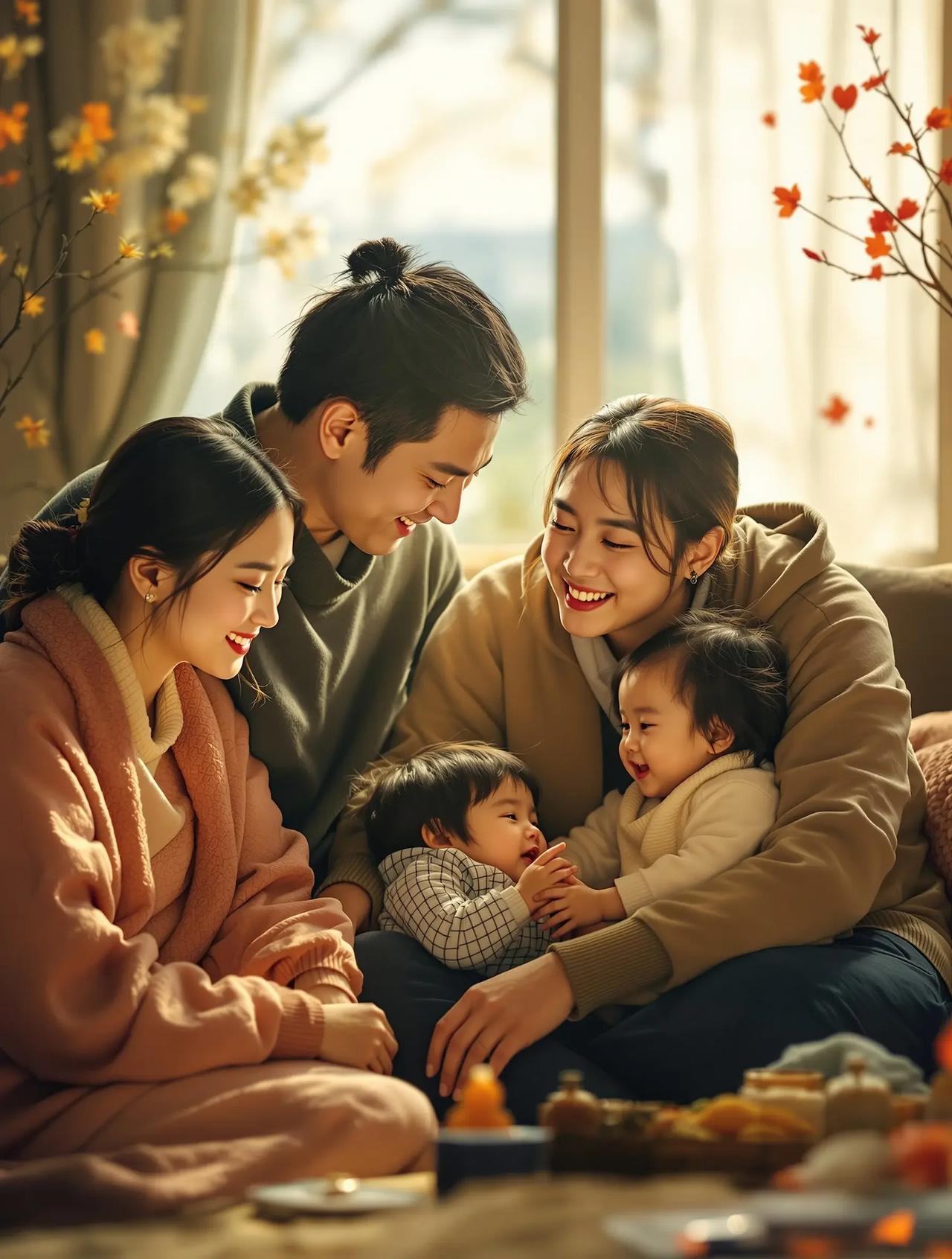 我们的少年时代 - 蓝莓视频原创短剧 我们的少年时代 - 蓝莓视频原创短剧