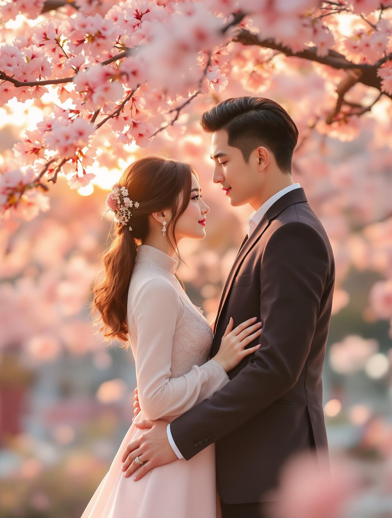 桂花树下的约定 - 蓝莓视频原创短剧 桂花树下的约定 - 蓝莓视频原创短剧